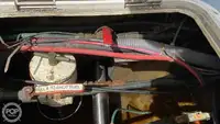 Navire de croisière à vendre