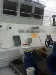 Remorqueur à vendre
