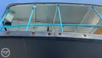 Navire de croisière à vendre