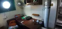 Remorqueur à vendre