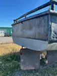 Bateaux de travail à vendre