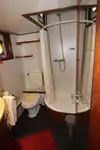 Navire de croisière à vendre