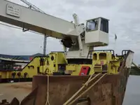 General Cargo/Multi-purpose à vendre
