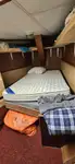 Remorqueur à vendre