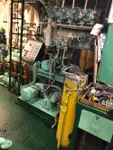 Remorqueur à vendre