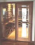 Navire de croisière à vendre