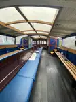 Navire-ferry à vendre