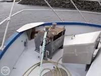 Cutter à vendre