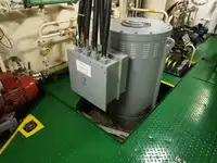 Remorqueur à vendre