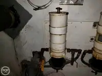 Navire-ferry à vendre