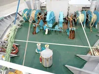 General Cargo/Multi-purpose à vendre