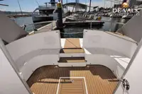 Remorqueur à vendre