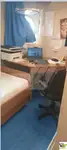 Remorqueur à vendre