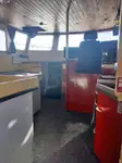 Palangrier à vendre
