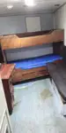 Remorqueur à vendre