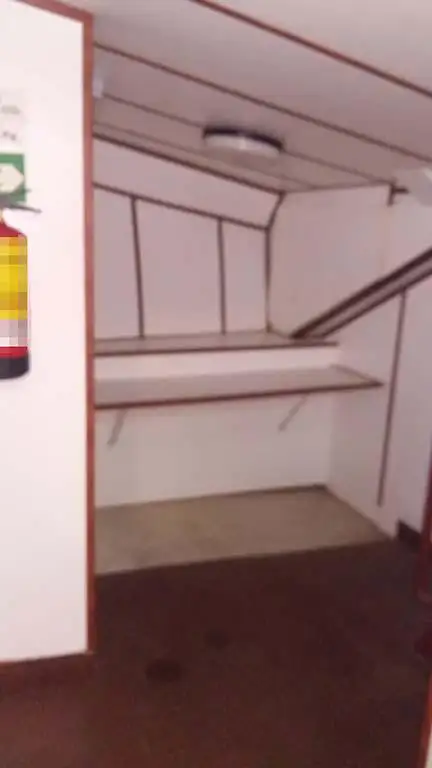 Remorqueur à vendre