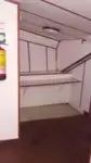 Remorqueur à vendre