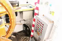 Navire-ferry à vendre