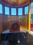 Remorqueur à vendre