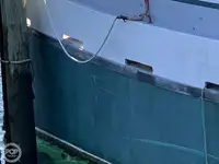 Palangrier à vendre