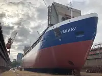 Polyvalent à vendre