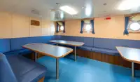 Polyvalent à vendre