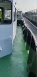 Bateaux de travail à vendre