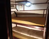 Remorqueur à vendre