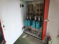 Remorqueur à vendre