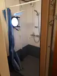 Remorqueur à vendre