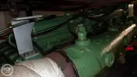 Support de plongée à vendre