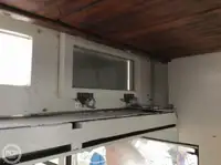 Remorqueur à vendre