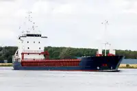 Vraquier à vendre