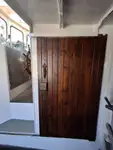 Remorqueur à vendre