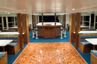 Catamaran à vendre