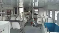 Catamaran à vendre