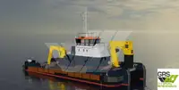 Polyvalent à vendre