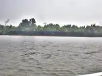 Péniche à vendre