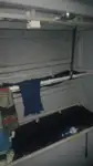 Bateau patrouilleur à vendre