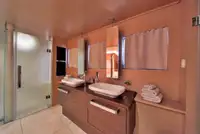 Navire de croisière à vendre