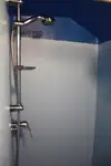 Navire de croisière à vendre