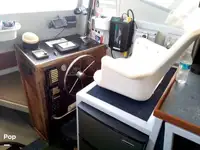 Support de plongée à vendre