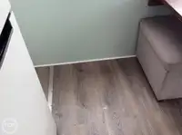 Remorqueur à vendre