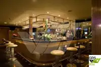 Navire de croisière à vendre