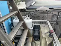 Catamaran à vendre