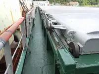 Vraquier à vendre