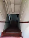 Remorqueur à vendre