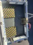 Bateaux de travail à vendre