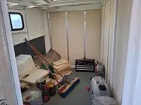 Remorqueur à vendre