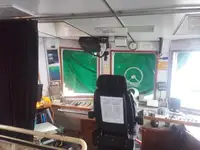 Remorqueur à vendre